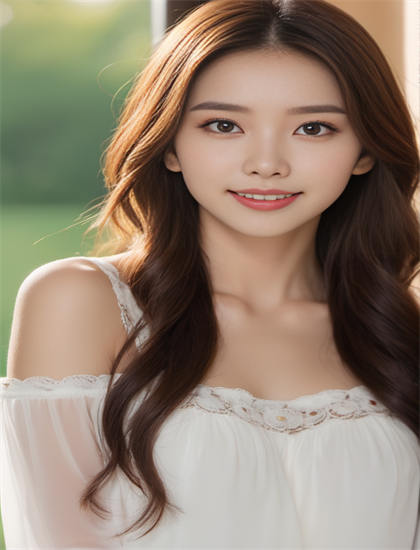 女之园观影评价开创性的：优缺点全面分析，值得一看吗