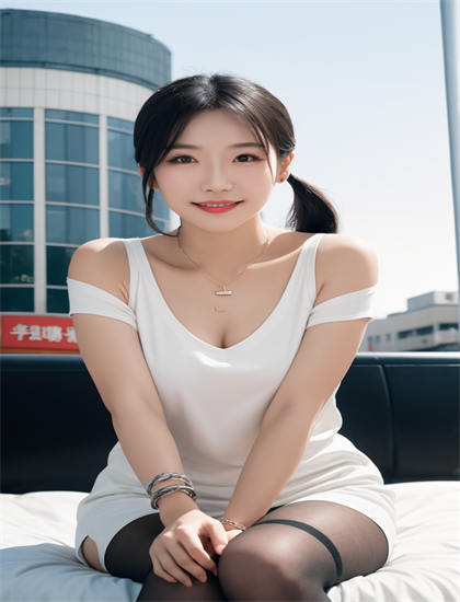 《有什么好玩的》和其他作品相比如何？对比热门分析与评价，免费观看