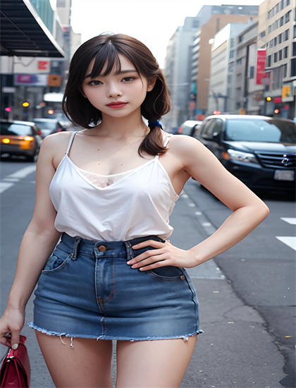 団鬼六：修道女绳地狱开场分析：第一印象与叙事建立，收藏必备