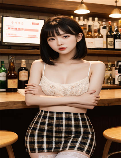 角色研究迷你剧经典《左耳》：探索背后的故事与启示 认识表演的技术要求