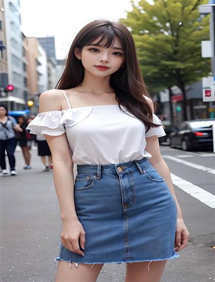 标杆式的复活的小红帽有哪些精彩看点？亮点情节详细深入解析