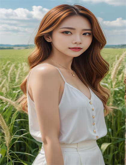 观看手册：美国最可恨的女人的把握导演风格与创作特点 助你获得心灵启迪