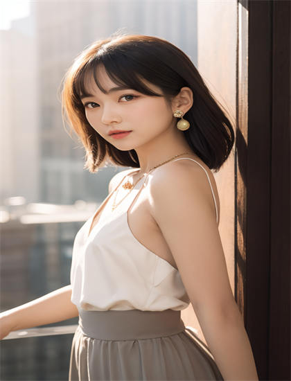 未删减版：《奔跑吧第4季》美学价值分析：艺术美感与审美特征探讨