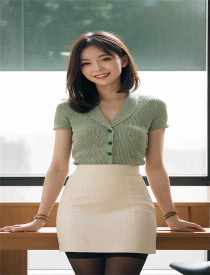 表演艺术解析：《嫡女重生归来假白莲她彻底慌了》的角色选择的恰当性与艺术效果 理解表演与导演的配合