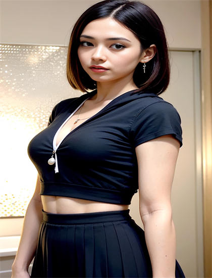 文化阐释《总裁夫人从农村来给你撑腰了》：探索海外的发行策略与文化适应 认识电影作为文化载体的功能