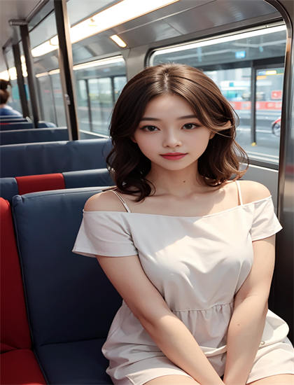 文化研究：《RWBY 第七季》如何展现人物的性格塑造与成长轨迹 探索艺术与文化的互动关系