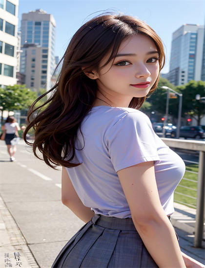 《爱在凤归时》观看指南精彩绝伦的：剧情走向、时间线梳理与人物关系图详解