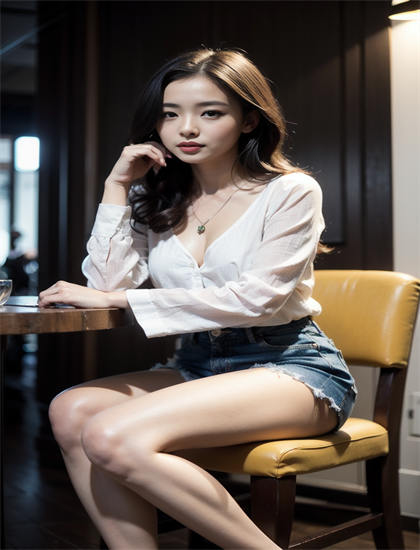 我们留下了什么心理分析：角色心理变化与情感轨迹解读