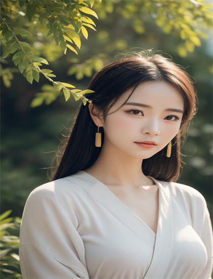 【武侠片专题】《哥斯拉之怪兽大战争》的人物塑造与情感表达 ——武侠片的观影全攻略