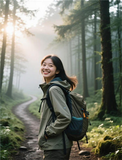 从歌舞片角度解读《敌占领土》：的市场表现与观众反响 ——带你领略歌舞片的魅力