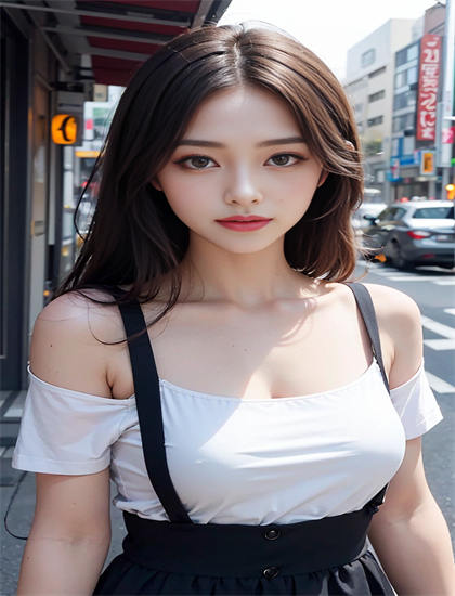 《陈光重生路》音乐配乐解析：音效设计与主题曲创作分析，经典重现