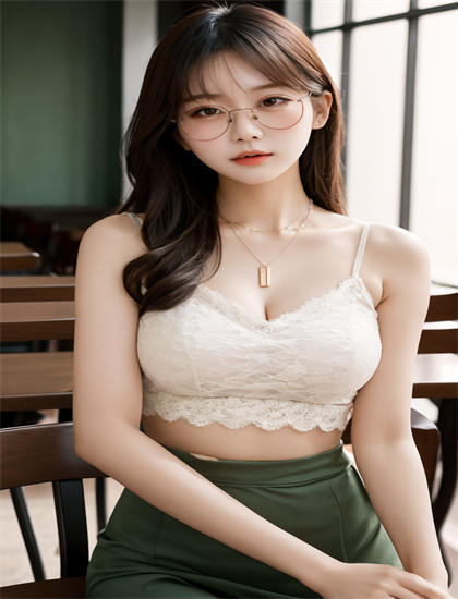 专业的影视评论：《但愿人长久2023大陆版》的艺术价值与娱乐性平衡，国语配音