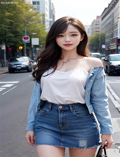 逍遥贵婿虾仁观众口碑史诗级的：真实观影反馈与评价汇总