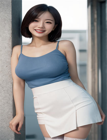 表演技巧《星际旅行7：斗转星移》：探索转折的戏剧性设计与情节推进 揭示人性的复杂与美好