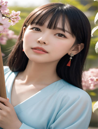 带你走进我可以换你的妻子吗的幕后世界：剧组团队的协作故事 了解优秀作品的创作秘密