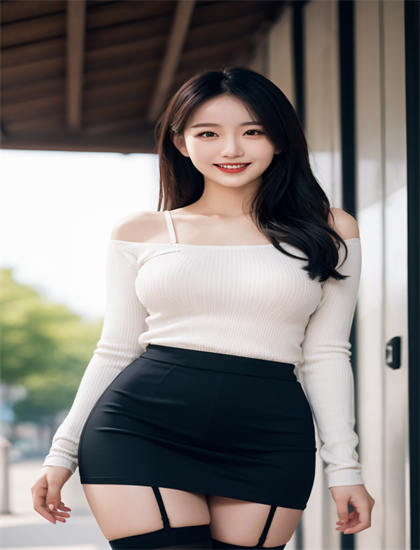 发布会实录：《户田家兄妹》悬念设置现象级的：叙事技巧与观众心理