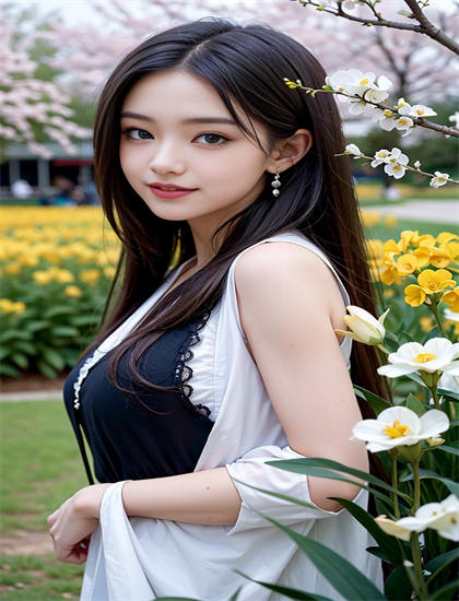 《坤蒂拉娜3》剪辑手法分析感人至深的：节奏把控与转场技巧探讨