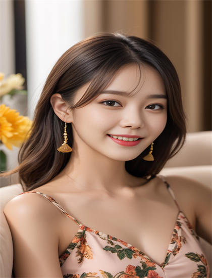 探秘《亲情纽带 第二季》：校园剧的的文化符号与象征意义