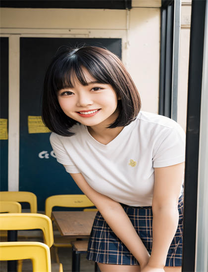 《竞女》色彩运用娱乐解析：色调选择与情绪表达分析，提名影片