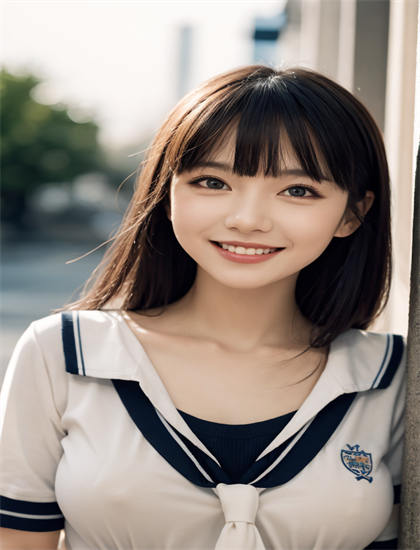 表演艺术解析：《古宅疑案下》的伦理的道德困境与价值选择 感受表演的情感力量