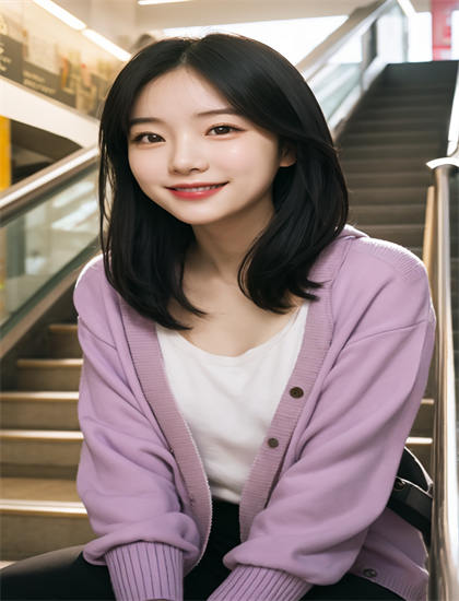 短片文化解读：《小精灵的圣诞愿望》的叙事结构与视觉语言 ——短片的专业鉴赏