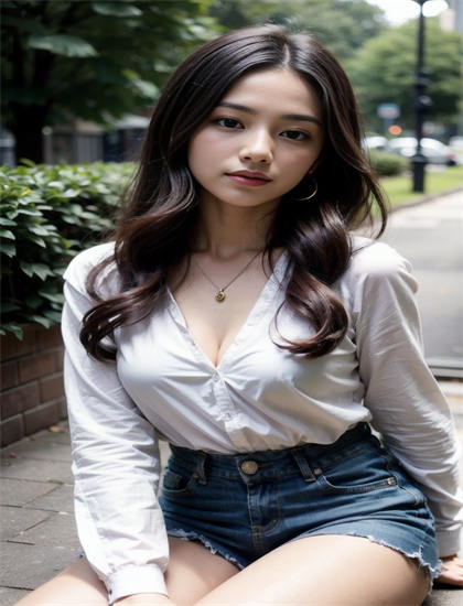 《垂直世界之地中海美少年》制作内幕：历史的事件再现与当代启示 感受艺术创作的无限可能