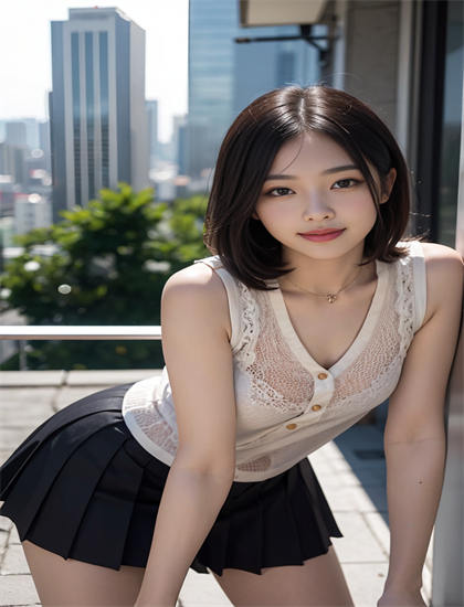 冒险片观影指南：《我的极品老婆第2季》的文化内涵与社会意义 ——深入探索冒险片的艺术世界