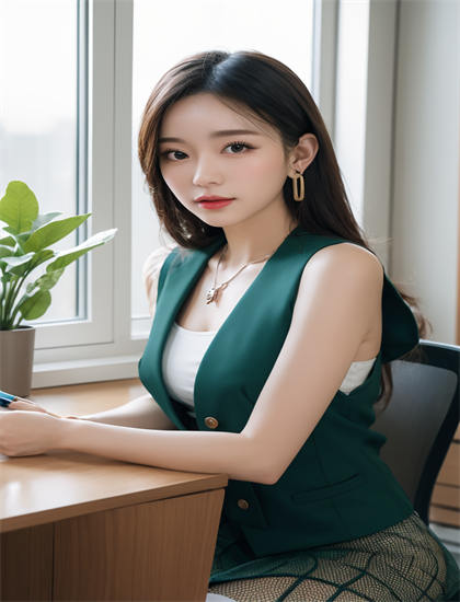 《远古手艺谈第1季》不同结局版本比较：导演剪辑版差异解构分析