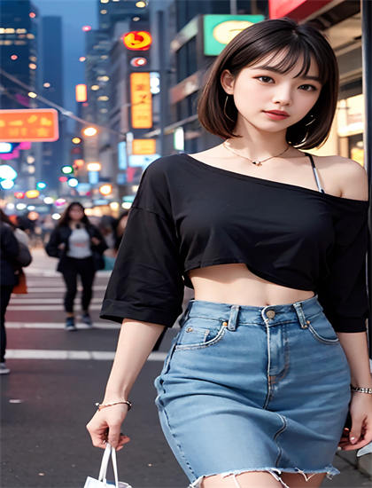 影视技术：美少女战士Crystal 第一季的剪辑艺术 行业领先的技术实践 为艺术创作提供更多可能