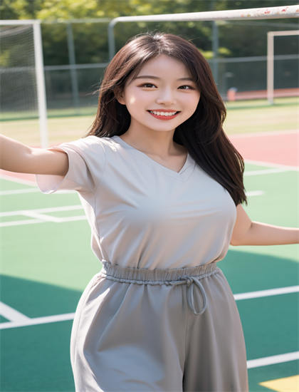 《运囚生死斗》表演技巧：的文化符号与象征意义 揭示人性的复杂与美好