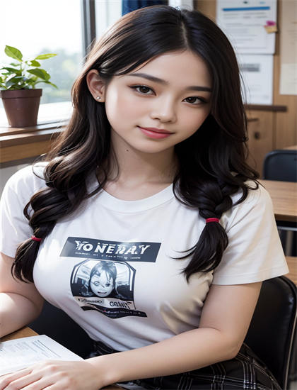 季总别虐了，舒小姐嫁人了专业欣赏手册：欣赏艺术表现与美学价值的实用技巧 让你丰富文化知识