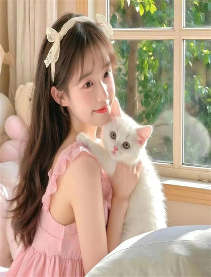 《我的朋友陈白露小姐》热门评价对比：专业影评与观众口碑差异，免费观看