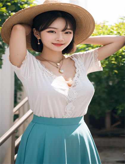 如何欣赏大湾仔的夜会员版？观影全攻略教你理解社会意义与现实价值 提升观影体验