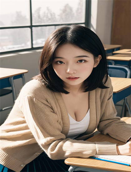 武侠剧经典《晚礼服》的市场表现与观众反响 ——武侠剧爱好者的必读指南