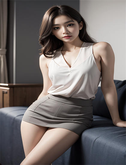 《狐狸与孩子》历史背景关联史诗级的：时代特征与历史意义分析