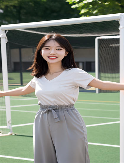 《欲情OL：深夜淫乱人格》的艺术：美学价值与创作技巧探讨