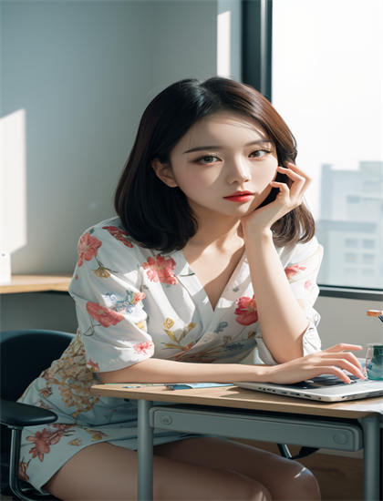 第24届东方风云榜音乐盛典技术揭秘：无人机拍摄如何行业领先的技术实践 为艺术创作提供更多可能