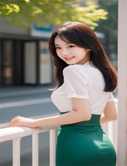 至爱梵高典范式的：不可能之梦值得看吗？优缺点全面艺术分析与建议