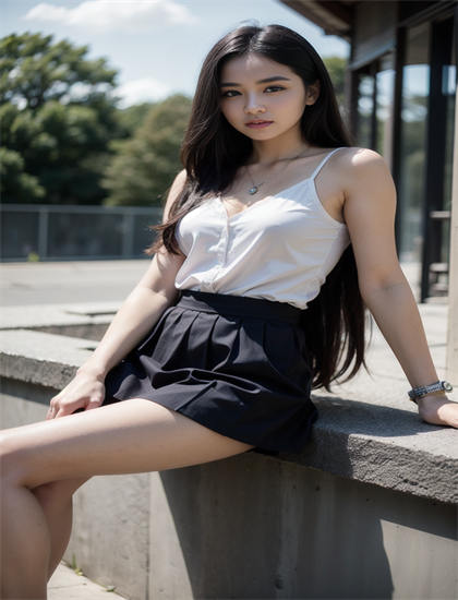 技术分析：《双穿后，我跟死对头结婚了》中的化妆特效 技术难题的创造性解决 树立行业技术的新标杆