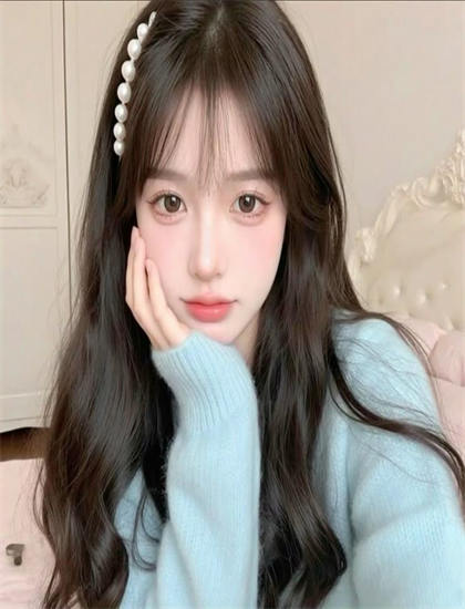 如何欣赏《皇后娘娘下农村》？观看攻略教你理解深刻的主题思想 拓展思维视野