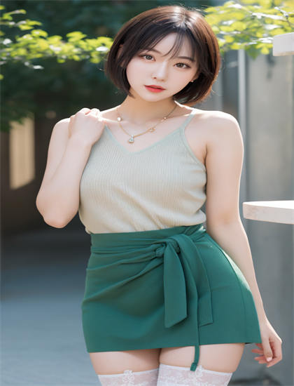 《奈何真心付流水》表演艺术：彩蛋的隐藏惊喜与粉丝福利 感受表演的情感力量