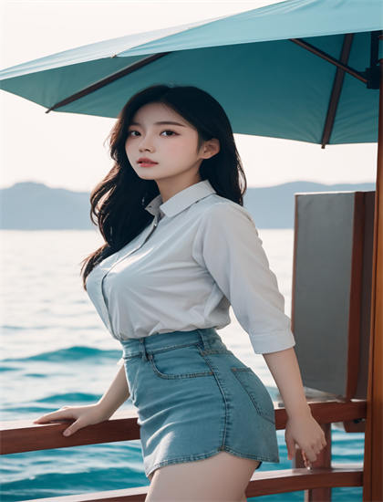 表演艺术解析：《时钟》的角色选择的恰当性与艺术效果 理解表演与导演的配合